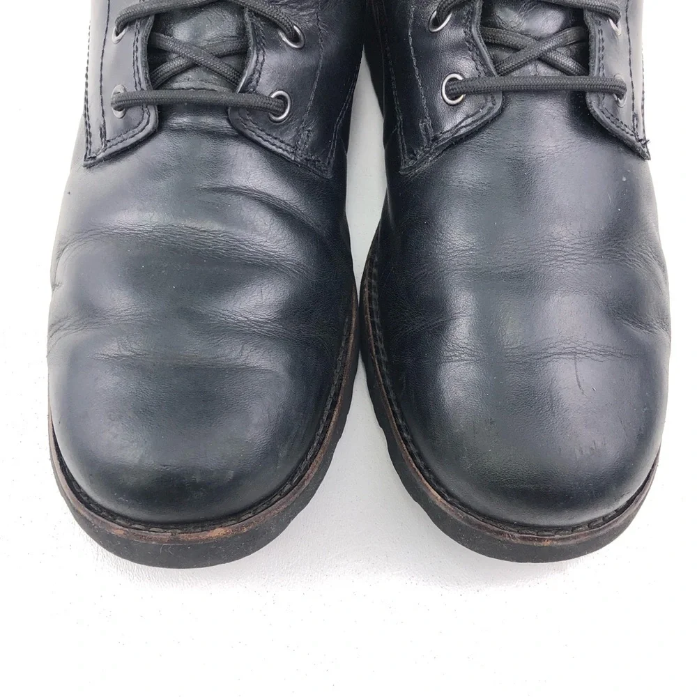 UGG Seton Tall Winter Boots Mens 9